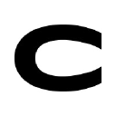 Coop Home Goods logo