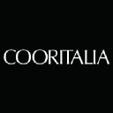 CoorItalia logo