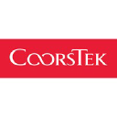 COORSTEK INC. MILFORD logo