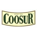 Coosur logo