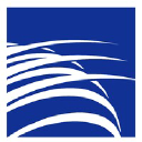 Copa Airlines logo