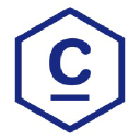 Copaco logo