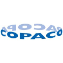 Copaco logo