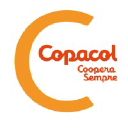 Copacol logo