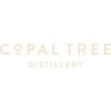 Copal Tree logo