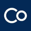 Copan logo