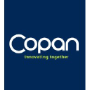 Copan Diagnostics logo