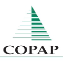 COPAP INC logo