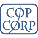 Copernicus logo