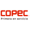 COPEC S.A., logo