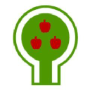 Copefrut logo