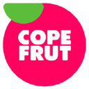 Copefrut logo