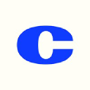 COPELAND LP (1115)S logo