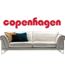 COPENHAGEN IMPORTS INC logo