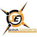 SHIVA EXPORTS LTD logo