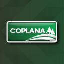 Coplana logo