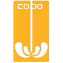 Copo Textile logo