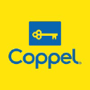 Coppel logo