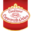 Coppengrath & Wiese logo