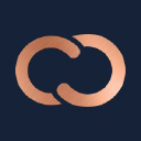 Copper Compression logo