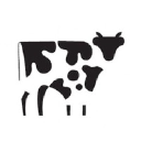 Copper Cow Coffee logo