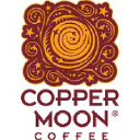 Copper Moon logo