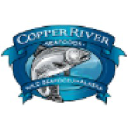 COPPER RIVER SEAFOODS, INC. C/O logo