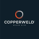 Copperweld logo