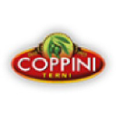 OLEIFICIO COPPINI ANGELO S.P.A logo