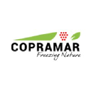 EXPORTADORA COPRAMAR LTDA. logo