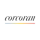 CORCORAN INTERNATIONAL CORP. logo