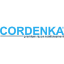 CORDENKA GMBH & CO. KG / logo