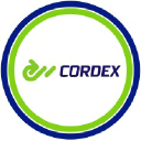 Cordex logo