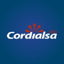 CORDIALSA USA INC. logo