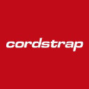 CORDSTRAP USA INC logo