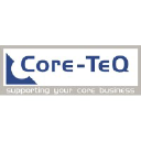 CORE TEQ logo