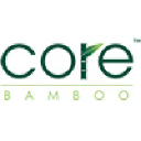 Core Bamboo logo