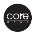 CORE HOME ASIA LTD. logo