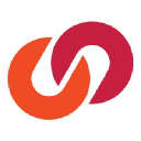 Corelite logo