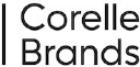 Corelle Brands logo