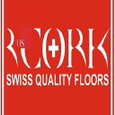 Corksribas logo