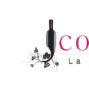 Corlianges logo