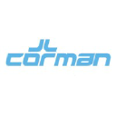 CORMAN S.P.A logo