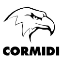 Cormidi logo