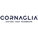 Cornaglia logo