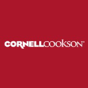 CORNELLCOOKSON LLC logo