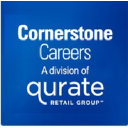 Cornerstone Brands logo