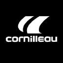 Cornilleau logo