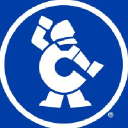 Cornwell Tools logo