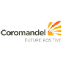 Coromandel International Limited logo